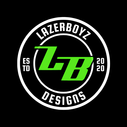 https://lazerboyz.com/cdn/shop/files/lazerboyz_logo_2022_500x.png?v=1669935100